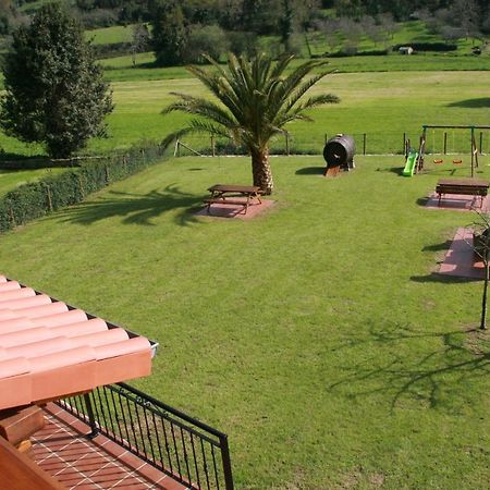Apartamento Vega Rodiles El Valle Villaviciosa  Exterior photo